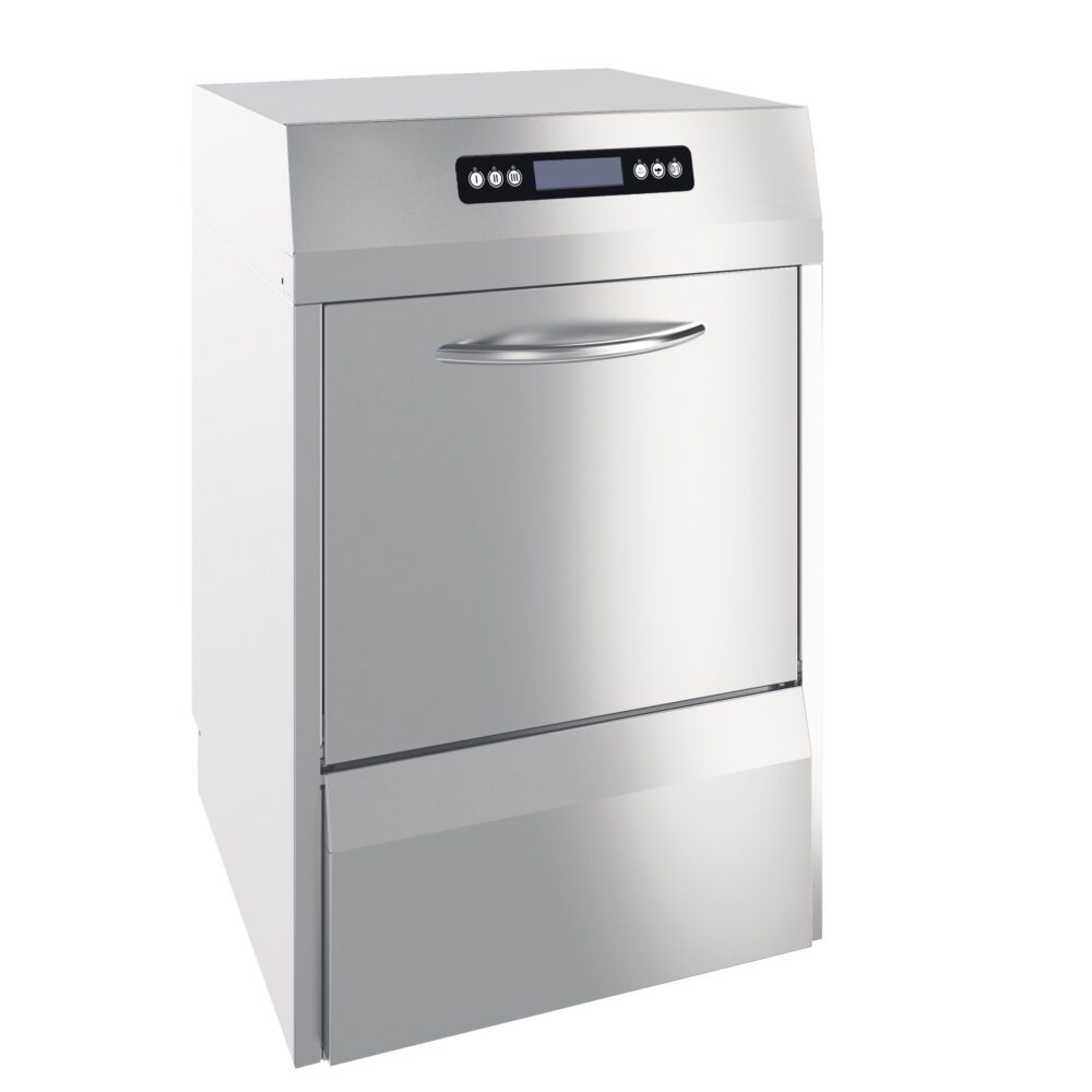 Undercounter dishwasher Archivi Walo Professional