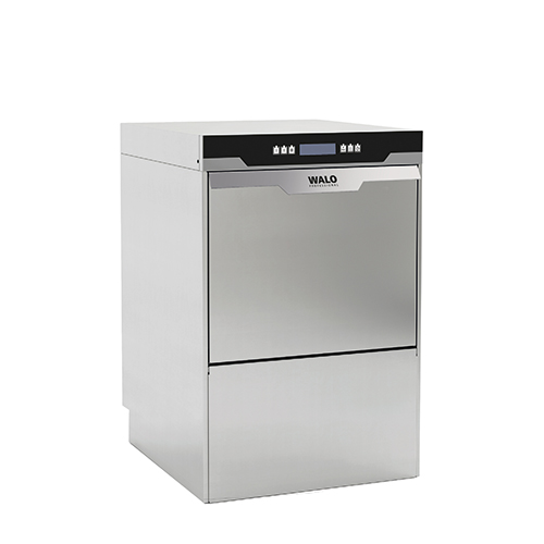 Стаканомоечные машины