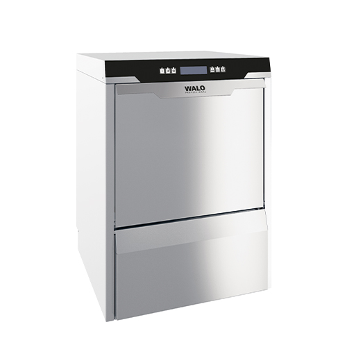 Фронтальные посудомоечные машины