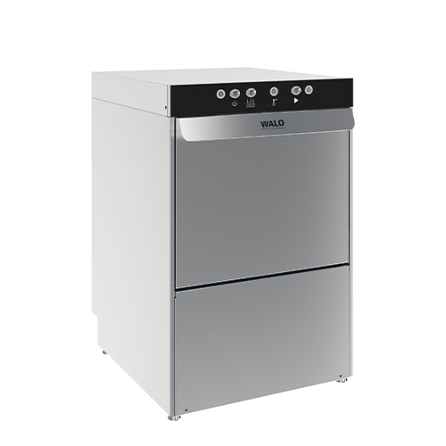 Стаканомоечные машины