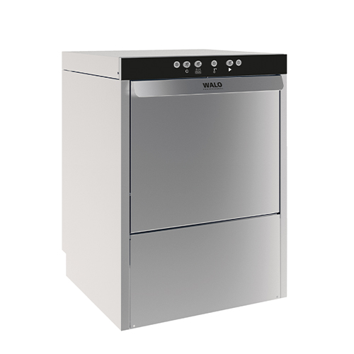 Фронтальные посудомоечные машины